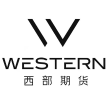 西部期货财讯通App下载-西部期货财讯通v1.2.2144 安卓版