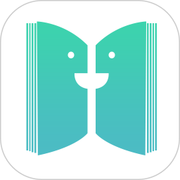 超好看小说 v1.2.2 最新版