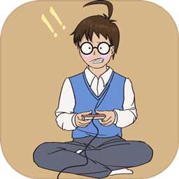 妈妈不让我玩游戏 v1.7 完整关卡版 妈妈不让我玩游戏 v1.7 完整关卡版