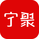宁聚app官方下载-宁聚appv5.2.27 最新版