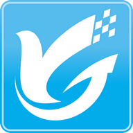 信管飞记账app下载-信管飞记账v2.0.15 安卓版