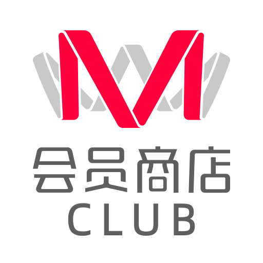 M会员商店app v1.4.0 最新版 M会员商店app v1.4.0 最新版