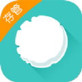 滚雪球网贷app下载-滚雪球网贷v1.3.5.1 官方版