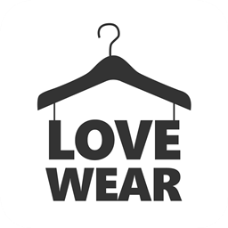 爱穿搭安卓版 v2.0.0 最新版