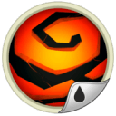 熔岩火球手游最新版-熔岩火球Balloma下载v1.0.5 安卓版