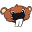 CloneBD(蓝光光盘克隆备份工具) v1.0.2.7 官方版 CloneBD(蓝光光盘克隆备份工具) v1.0.2.7 官方版