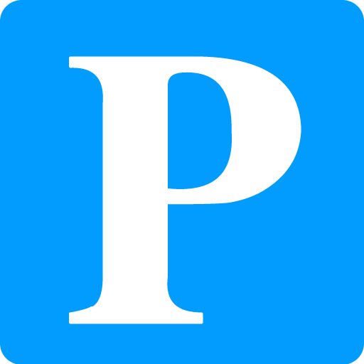 P站下载安卓版-P站appv1.0.0 最新版