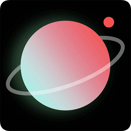 超清壁纸头像软件下载-超清壁纸头像软件v1.0.0 免费版