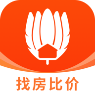 诸葛找房 v4.7.1.2 安卓版