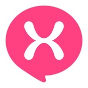 喧喧IM v2.5.5 安卓版