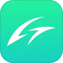 恒悦动app下载-恒悦动v2.2.0 安卓版