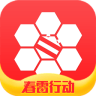 掌合商城苹果版下载-掌合商城ios版下载v3.9.4 iPhone版
