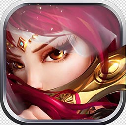 连斩无双手游果盘版 v1.8.10 安卓版 连斩无双手游果盘版 v1.8.10 安卓版