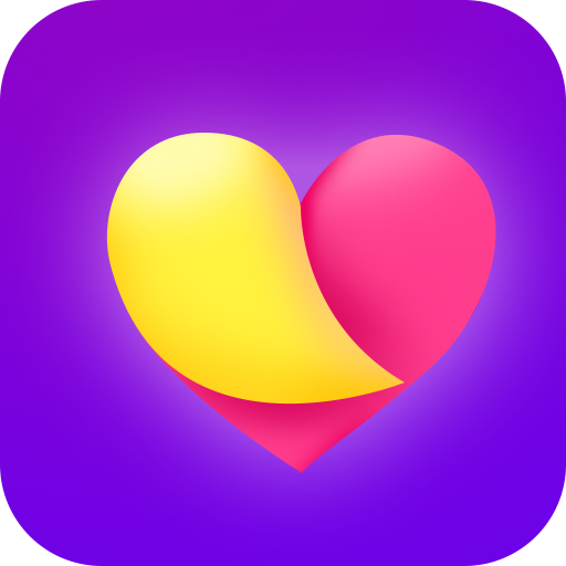 友探app下载-友探v1.0.0 最新版