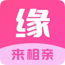 缘来网 v1.4.8 最新版