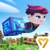 传送门骑士手游vivo登陆版下载-传送门骑士vivo版v1.4.5 安卓版