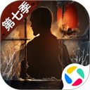 明日之后腾讯版官方下载安装-明日之后腾讯渠道服v1.0.444 安卓版