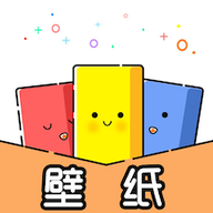 星空壁纸下载免费壁纸-星空壁纸appv1.0 官方版