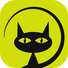 喵喵云搜索去屏蔽破解版 v1.0 免费版