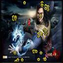八部传奇v2.82_魔兽rpg地图 附游戏攻略 八部传奇v2.82_魔兽rpg地图 附游戏攻略