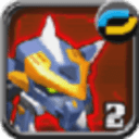 机甲格斗2 v1.2.1