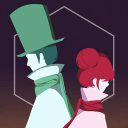 Umiro v1.0 安卓版