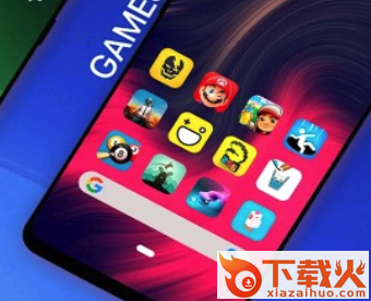 iOS 13 - Icon Pack(IOS13图标包apk)截图3