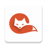 茶杯狐cupfox官方app下载-茶杯狐手机版app下载v1.0.3 安卓中文版