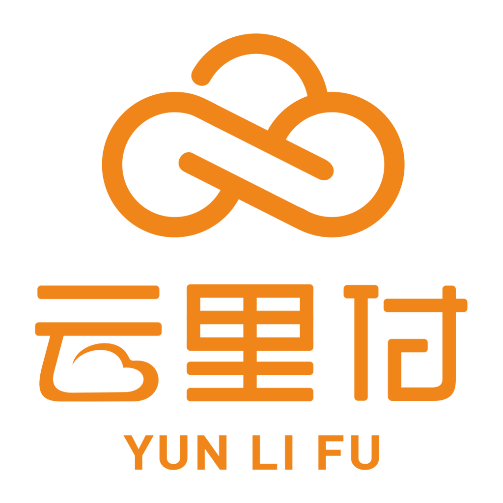 云里付app官方下载-云里付appv1.0 安卓版
