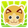 猫猫弹珠台游戏下载-NekoHajiki(猫猫弹珠台)v1.4 最新版