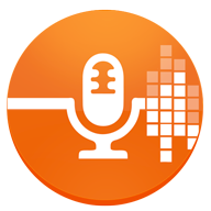 Voice Changer汉化 v3.5.21 最新版