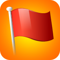 cnvcs军棋下载-cnvcs军棋appv1.58 最新版