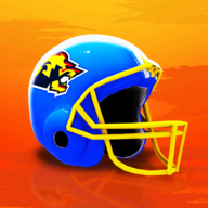 Mini Football Mayhem(迷你足球大混乱) v0.14 安卓版 Mini Football Mayhem(迷你足球大混乱) v0.14 安卓版