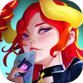 命运轮回手游下载-命运轮回v2.0.1 官方版