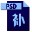 psd缩略图补丁xp/win7(32/64位) v4.6 官方版 