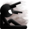 刀子攻击火柴人战斗手机版下载-Knife Attacks(刀子攻击：火柴人战斗游戏)v1.2.7 安卓版