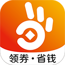 三亿优品安卓版下载-三亿优品appv1.0.20 最新版