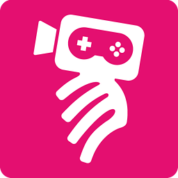 咪咕易约App下载v2.0.5 安卓版