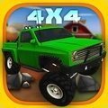 卡车试炼 v1.32 手机版 卡车试炼 v1.32 手机版
