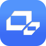 海螺图库app下载-海螺图库v1.0.0 官方版