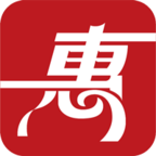 惠当家APP下载-惠当家v1.0.7 安卓版