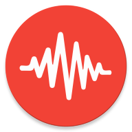 audvel app下载 v1.3.2 安卓版