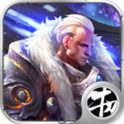 神魔主宰手游下载-神魔主宰v1.0.1 安卓版