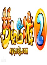 梦幻西游2官方下载-梦幻西游2完整版下载v3.0.45 官方版