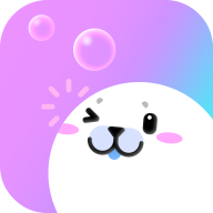 泡泡聊app下载-泡泡聊v1.0.0 最新版