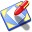 optimumjpeg(jpg图片压缩软件) v1.1.0.3 绿色中文版 