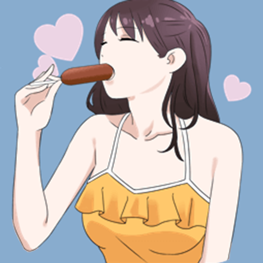 沉浸式恋爱 v1.0.0 安卓版