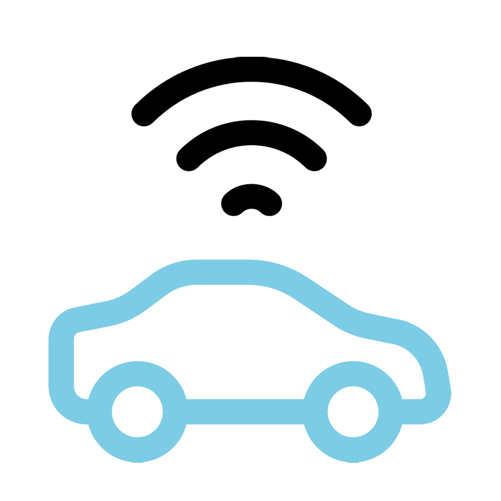 U滴 v15.1 安卓版