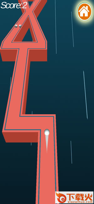 Waver动摇游戏截图2