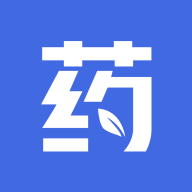 用药助手手机版 v14.7 安卓版